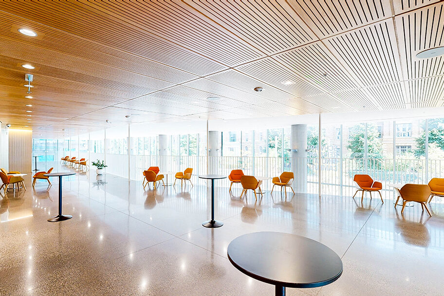 Pre-Functions-A-B-SRIC-08072024_102710