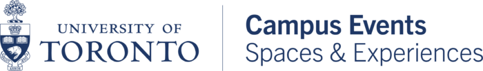 Campus Events logo